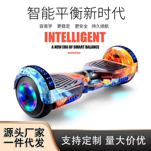 主营产品:电动滑板车;电动平衡车;电动洗车水枪;洗地机所在地:金皇行
